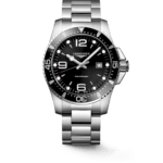 HYDROCONQUEST L3.840.4.56.6 LONGINES 12