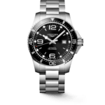 HYDROCONQUEST L3.841.4.56.6 LONGINES 12