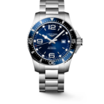 HYDROCONQUEST L3.841.4.96.6 LONGINES 9