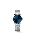 THE GREAT CLASSIC OF LONGINES L4.209.4.97.6 LONGINES 13