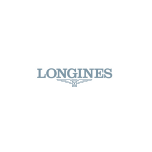 LA GRANDE CLASSIQUE DE LONGINES L4.512.4.11.2 La Grande Classique De Longines 9