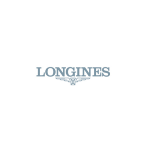 THE GREAT CLASSIC OF LONGINES L4.512.2.87.7