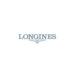 THE GREAT CLASSIC OF LONGINES L4.512.4.11.2 LONGINES 10
