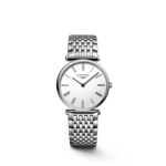 THE GREAT CLASSIC OF LONGINES L4.512.4.11.6 LONGINES 13