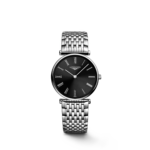 THE GREAT CLASSIC OF LONGINES L4.512.4.51.6 LONGINES 14