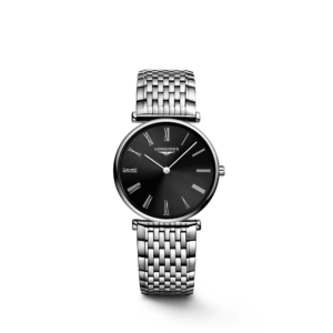 THE GREAT CLASSIC OF LONGINES L4.512.4.51.6