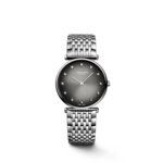 THE GREAT CLASSIC OF LONGINES L4.512.4.77.6 LONGINES 14