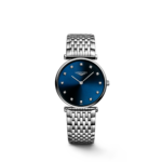 THE GREAT CLASSIC OF LONGINES L4.512.4.97.6 LONGINES 13