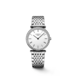 THE GREAT CLASSIC OF LONGINES L4.523.0.11.6 LONGINES 13