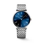 THE GREAT CLASSIC OF LONGINES L4.866.4.94.6 LONGINES 14