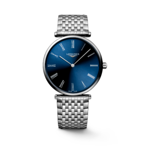 THE GREAT CLASSIC OF LONGINES L4.866.4.94.6