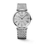 THE GREAT CLASSIC OF LONGINES L4.918.4.71.6 LONGINES 13