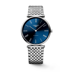 THE GREAT CLASSIC OF LONGINES L4.918.4.94.6