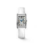 LONGINES DOLCEVITA L5.255.0.71.2 Dolcevita 10