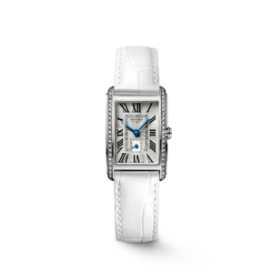 LONGINES DOLCEVITA L5.255.0.71.2