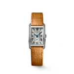 LONGINES DOLCEVITA L5.255.0.71.4 LONGINES 12