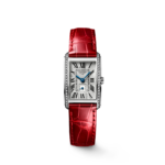 LONGINES DOLCEVITA L5.255.0.71.5 LONGINES 12
