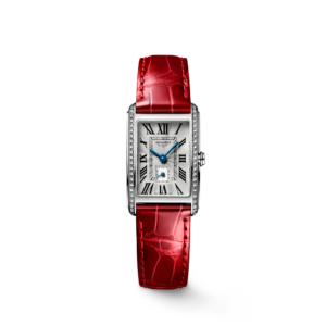 LONGINES DOLCEVITA L5.255.0.71.5 Dolcevita