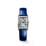 LONGINES DOLCEVITA L5.255.0.71.7 LONGINES 13