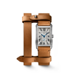 LONGINES DOLCEVITA X LOW L5.255.0.71.B LONGINES 15