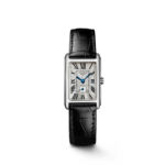 LONGINES DOLCEVITA L5.255.4.71.0 LONGINES 12