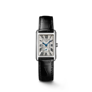 LONGINES DOLCEVITA L5.255.4.71.2 Dolcevita 10