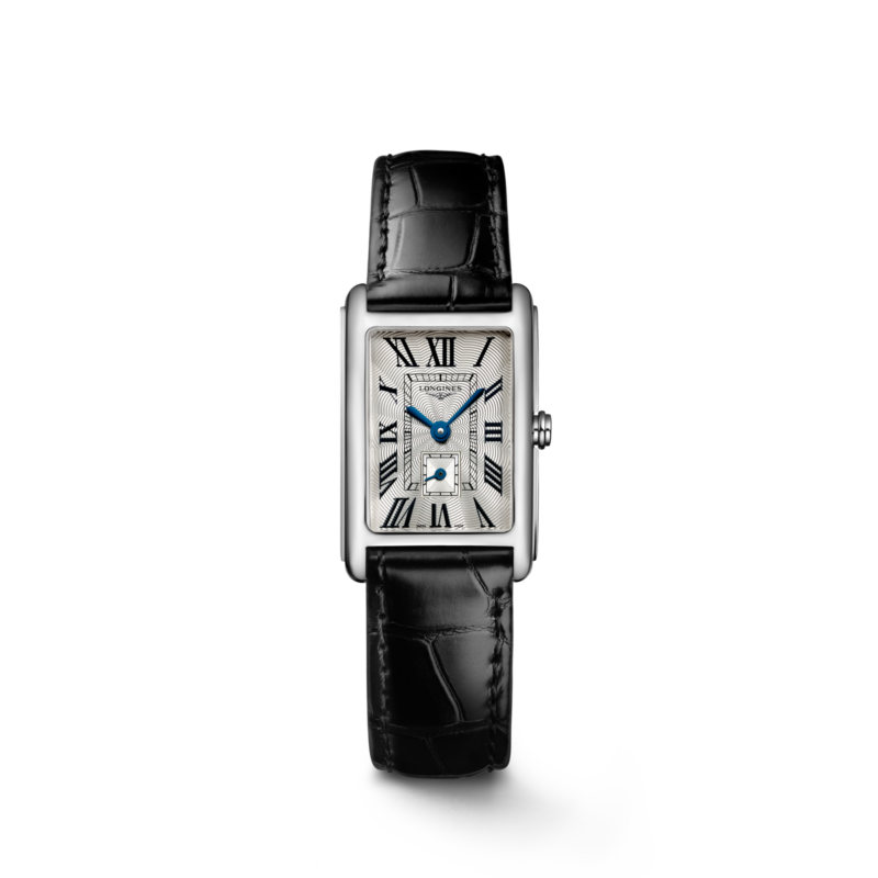 LONGINES DOLCEVITA L5.255.4.71.0 LONGINES 2