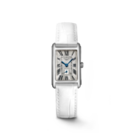 LONGINES DOLCEVITA L5.255.4.71.2 Dolcevita 11