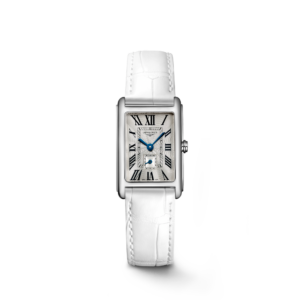 LONGINES DOLCEVITA X YVY L5.255.4.59.2 Dolcevita 11