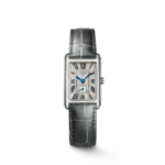 LONGINES DOLCEVITA L5.255.4.71.3 LONGINES 12