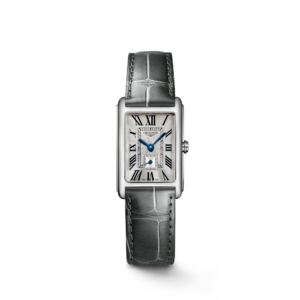 LONGINES DOLCEVITA L5.255.4.71.5 Dolcevita 10