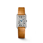 LONGINES DOLCEVITA L5.255.4.71.4 LONGINES 12