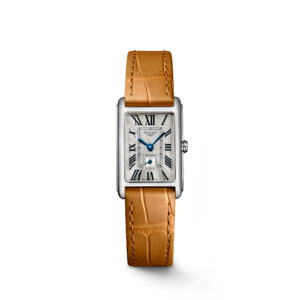 LONGINES DOLCEVITA L5.255.4.71.4