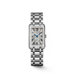 LONGINES DOLCEVITA L5.255.4.71.6 LONGINES 11
