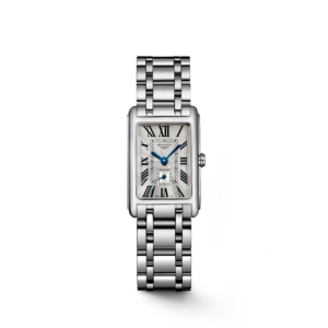 LONGINES DOLCEVITA L5.255.4.71.6 Dolcevita