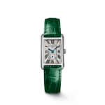 LONGINES DOLCEVITA L5.255.4.71.A LONGINES 12