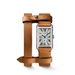 LONGINES DOLCEVITA X LOW L5.255.4.71.B LONGINES 14