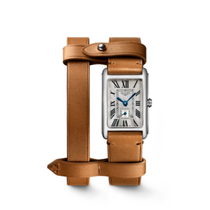 LONGINES DOLCEVITA X LOW L5.255.4.71.B