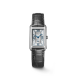 LONGINES DOLCEVITA L5.255.4.75.2 LONGINES 12
