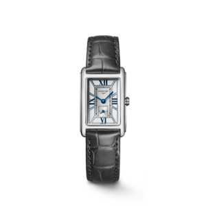 LONGINES DOLCEVITA L5.255.4.75.2 LONGINES