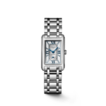LONGINES DOLCEVITA L5.255.4.75.6 LONGINES 12