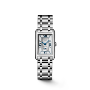 LONGINES DOLCEVITA L5.255.4.75.6 LONGINES