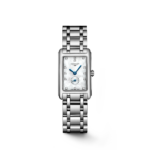 LONGINES DOLCEVITA L5.255.4.87.6 Dolcevita 11