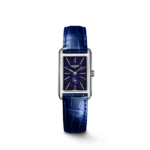 LONGINES DOLCEVITA L5.255.4.93.2 LONGINES 12