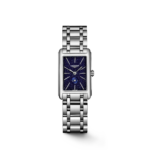 LONGINES DOLCEVITA L5.255.4.93.6 Dolcevita 11