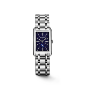 LONGINES DOLCEVITA L5.512.0.71.7 Dolcevita 9