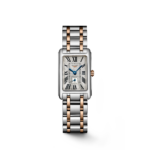 LONGINES DOLCEVITA L5.255.5.71.7 LONGINES 11