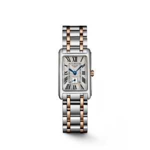 LONGINES DOLCEVITA L5.255.5.71.7 Dolcevita