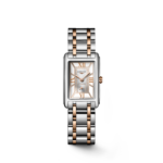 LONGINES DOLCEVITA L5.255.5.75.7 Dolcevita 11