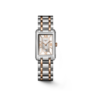 LONGINES DOLCEVITA L5.255.4.93.6 Dolcevita 9